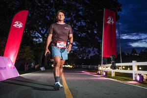 BIB: 
                            <button type="button" onclick="openModal(26540749)" class="btn btn-primary btn-sm float-right btn-popup" data-toggle="modal" data-target=".modal-high-quality">
                        <i class="fas fa-shopping-cart"></i> Add to Cart
                    </button>
                                            <button type="button" onclick="isThisMe(26540749, true)" class="btn btn-success btn-sm float-right btn-popup btn-isme hidden" data-toggle="tooltip" data-placement="bottom" title="นี่คือรูปของคุณใช่ไหม คลิกที่นี่เพื่อเอาเข้าอัลบั้ม">
                        <i class="fas fa-plus"></i> Add to album
                    </button>
                    <button type="button" onclick="isThisMe(26540749, false)" class="btn btn-warning btn-sm float-right btn-popup btn-isnotme hidden">
                        <i class="fas fa-ban"></i> Remove from album
                    </button>